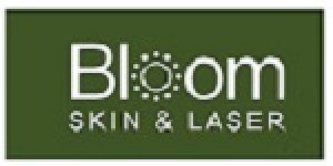 Bloom Skin & Laser
