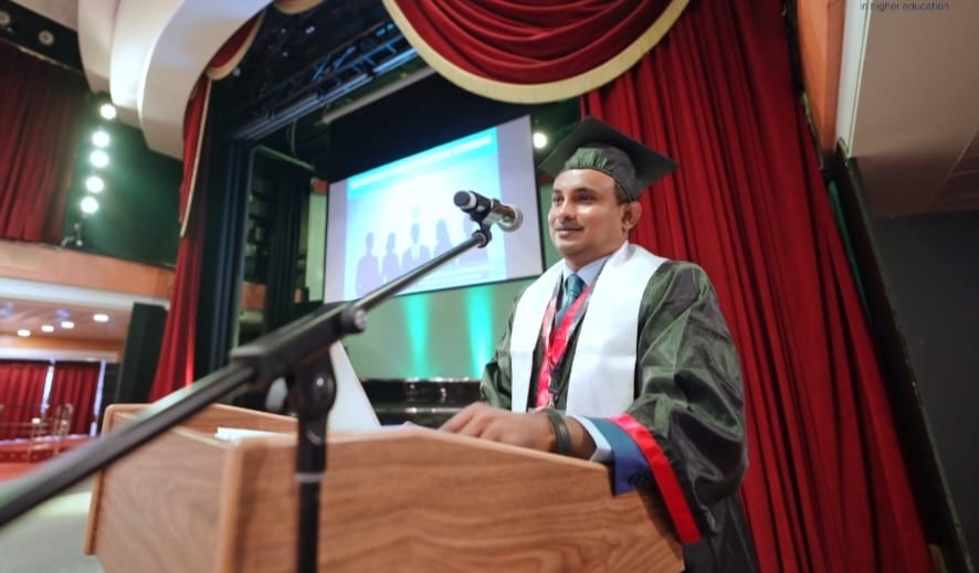 Dr Jeewan Dr Jeewan