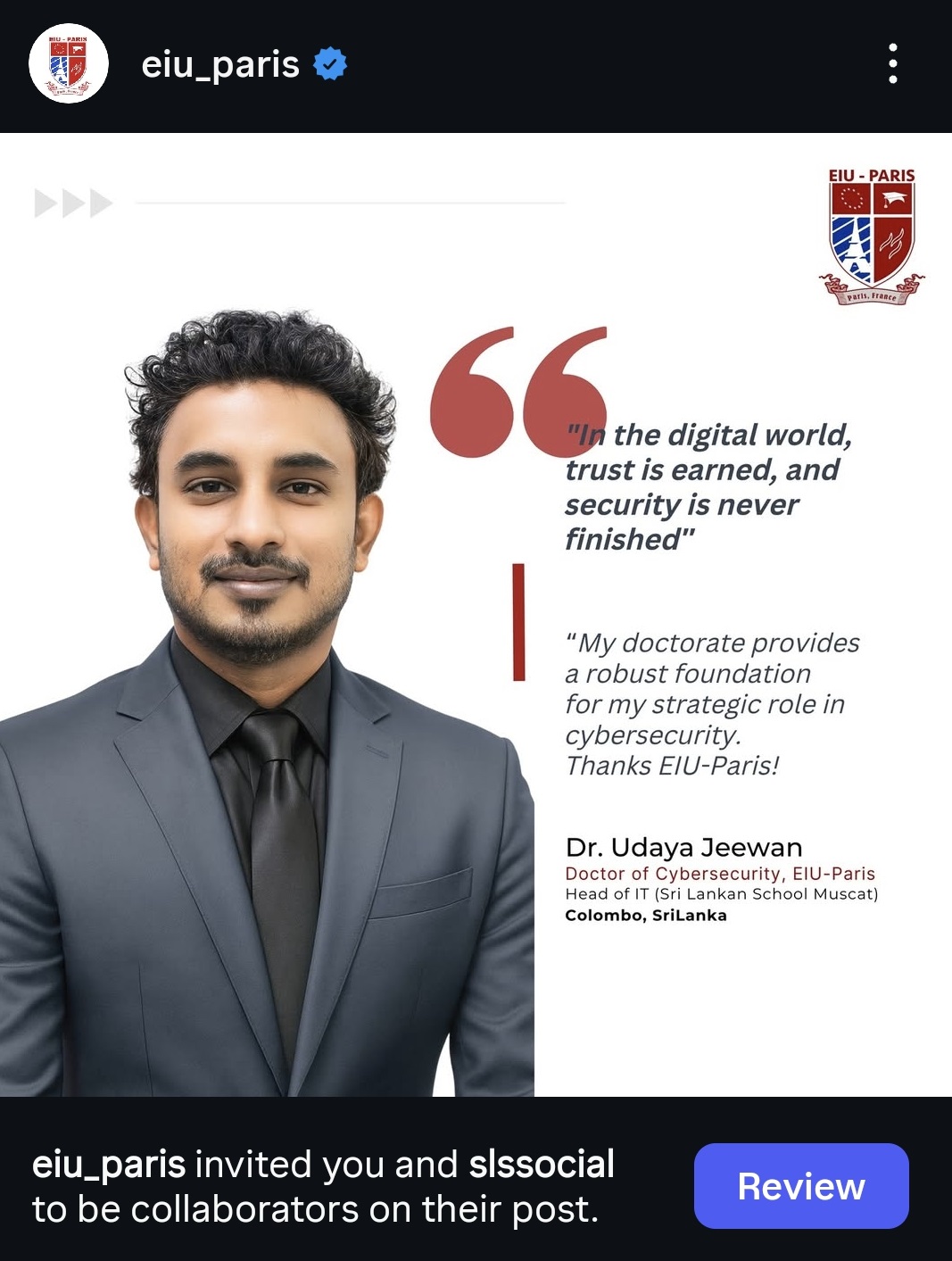 Dr Jeewan Dr Jeewan
