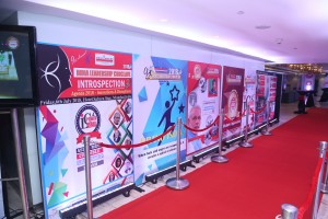 NETWORK 7 MEDIA GROUP