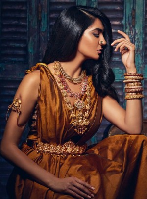 4b3ad3fa23dfd24f5e0d652b6088a833