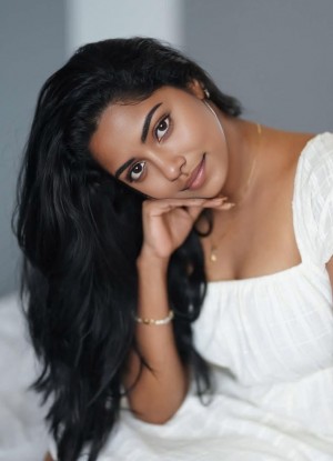 6fc25d2797cea93821268d3d92cfc266