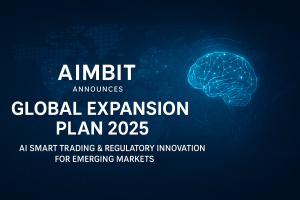 image 2025 10 21 22 42 16