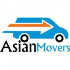 asianlogo