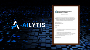 ailytis