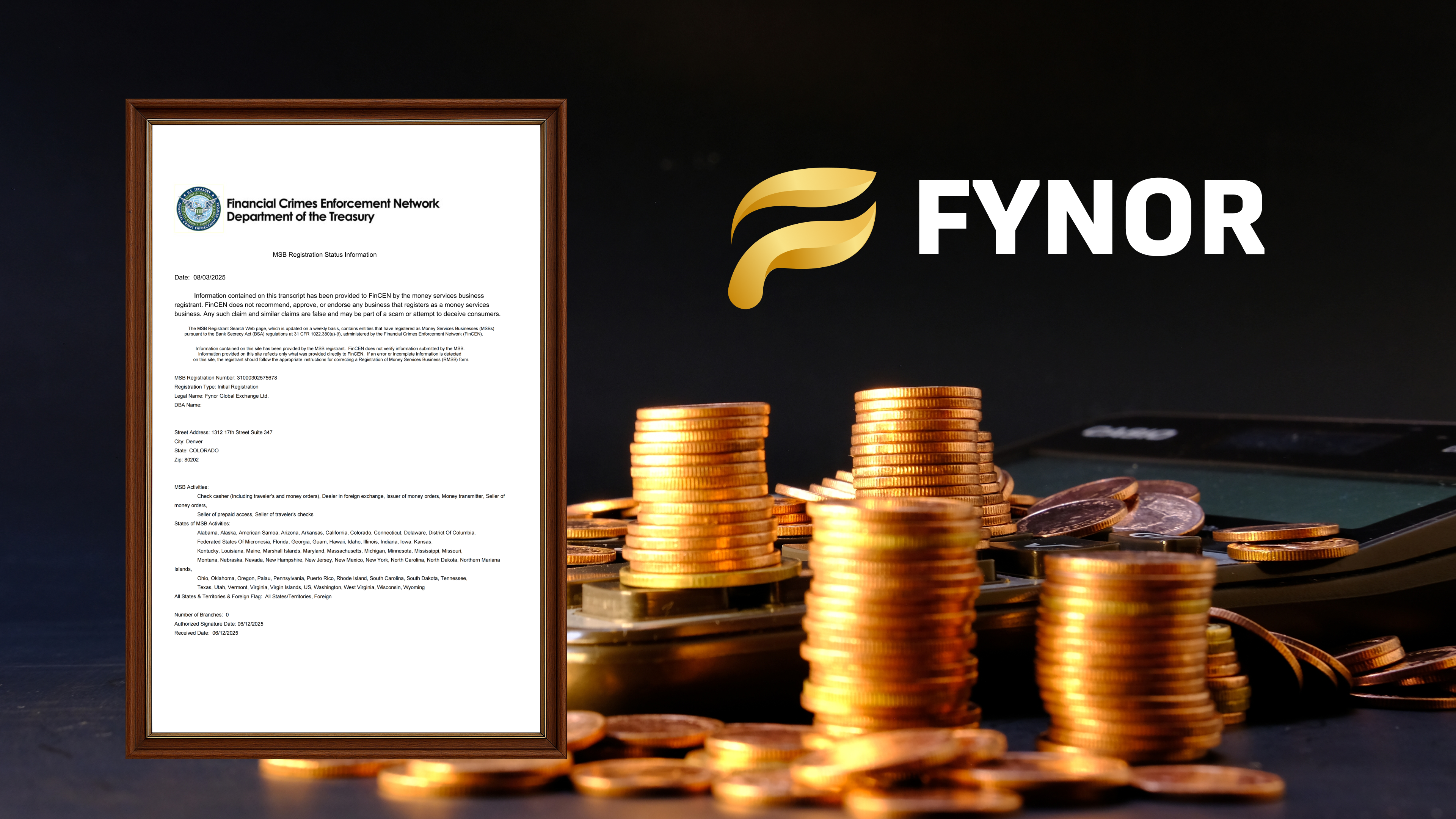 fynor 2 fynor 2