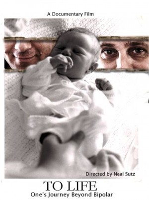 Kick It With Gusto! (Original American Cover)