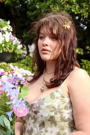 Sydney Songwriter Charlie Donnellan Releases Debut EP 'The Half of It'