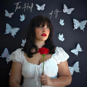 Sydney Songwriter Charlie Donnellan Releases Debut EP 'The Half of It'