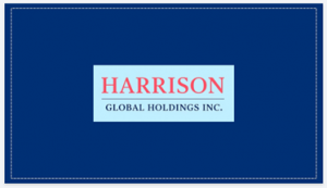 Harrison Global