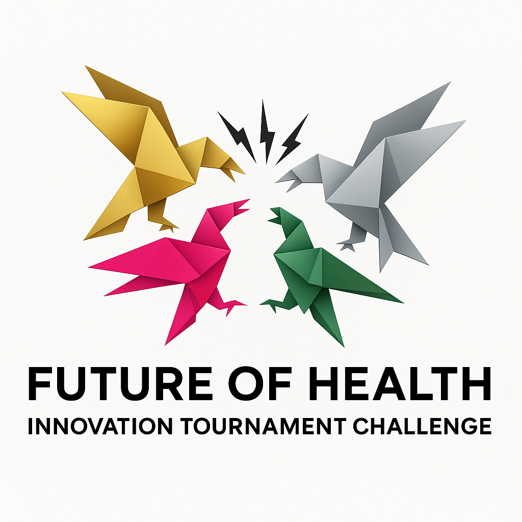 FHITC Logo FHITC Logo