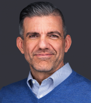 Mark Panichella, Recognized by BestAgents.us as a 2025 Top Agent 