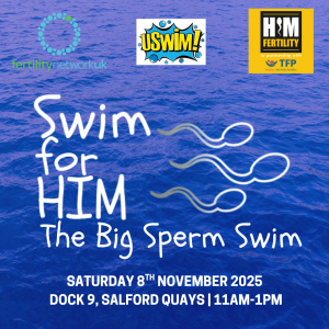 Main swim for him picture FINAL 2025