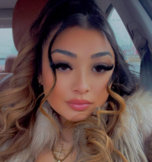 Celeste Balancio, Recognized by BestAgents.us as a 2025 Top Agent 