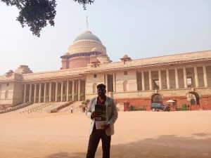 WhatsApp Image 2025 10 19 at 7 13 10 AM