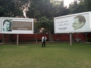 WhatsApp Image 2025 10 22 at 8 09 51 PM 1