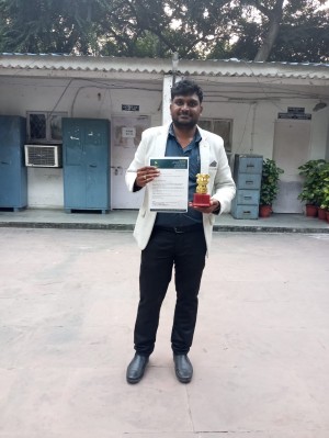 WhatsApp Image 2025 10 22 at 8 09 53 PM