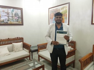 WhatsApp Image 2025 10 22 at 8 57 03 PM