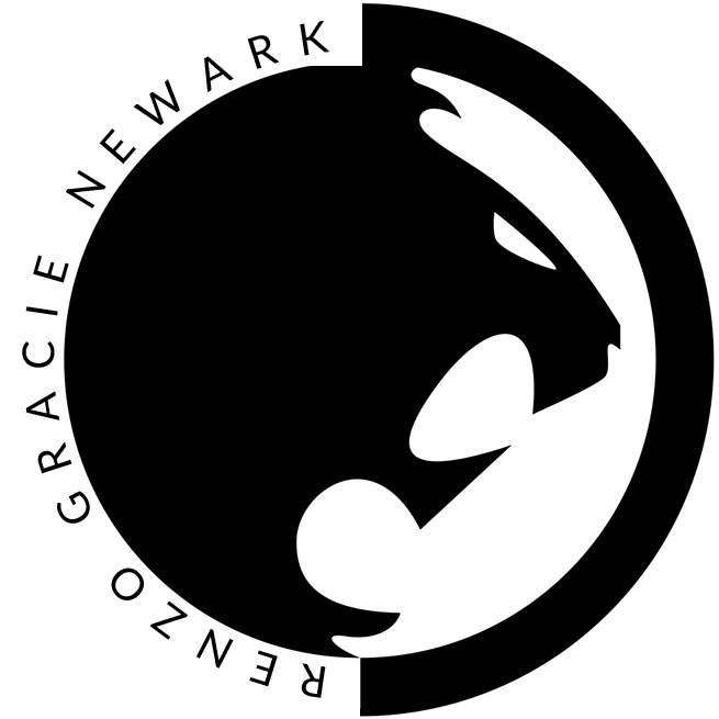 Renzo Gracie Newark team members Renzo Gracie Newark team members
