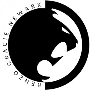 Renzo Gracie Newark team members