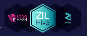 ZILHive is a collaborative program between Longhash and Zilliqa