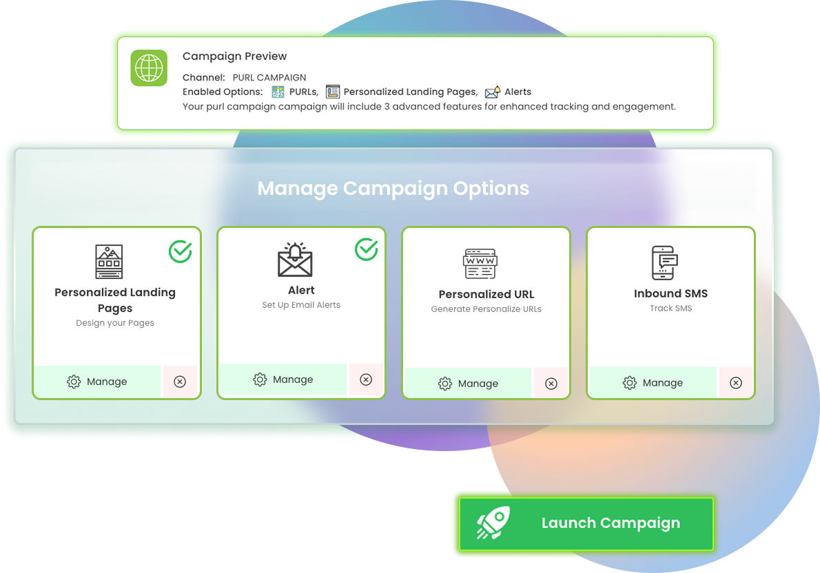 Multichannel Templates Multichannel Templates