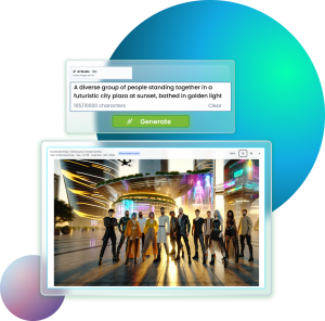 Unified campaign managment