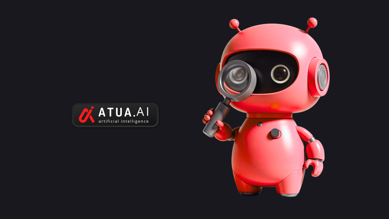 Atua AI Expands Modular Tuning Frameworks to Enhance Protocol Reliability