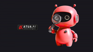 Modular tuning frameworks improving reliability and synchronization across decentralized protocols