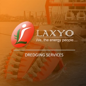 Dredging and Reclamation Services