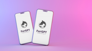 Advancing emotional intelligence and adaptive learning across decentralized AI ecosystems.