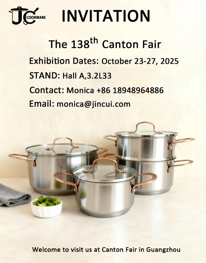 Chinese Export Commodities Fair Chinese Export Commodities Fair
