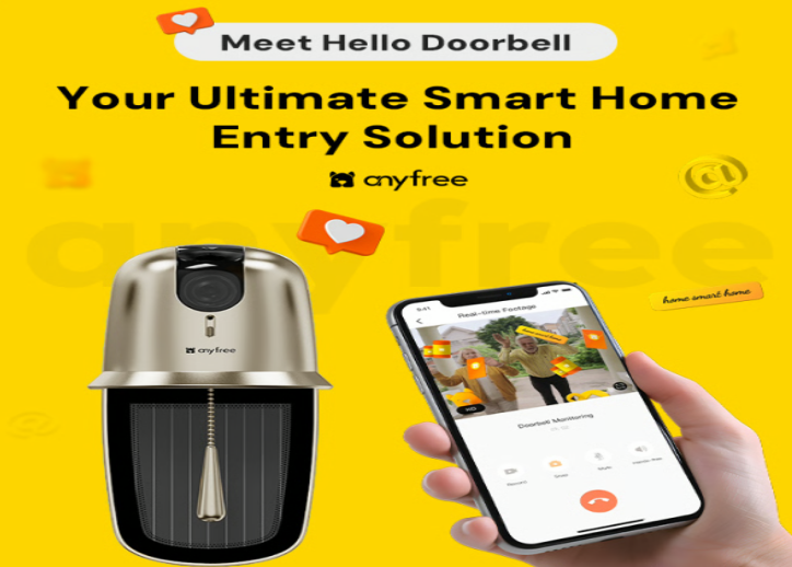 Taichuan Showcases China s Leading Smart Intercom Systems for Apartment Buildings at Securika Moscow Taichuan Showcases China s Leading Smart Intercom Systems for Apartment Buildings at Securika Moscow