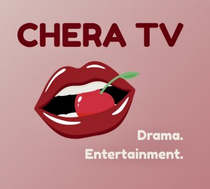 Chera TV Redefines Mobile Storytelling with Ethical, Cinematic Streaming Platform Launching in 2026