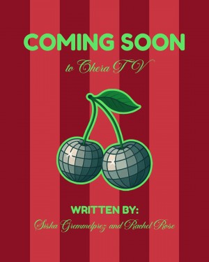 Chera TV Redefines Mobile Storytelling with Ethical, Cinematic Streaming Platform Launching in 2026