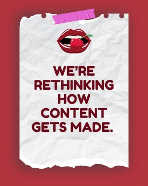 Chera TV Redefines Mobile Storytelling with Ethical, Cinematic Streaming Platform Launching in 2026