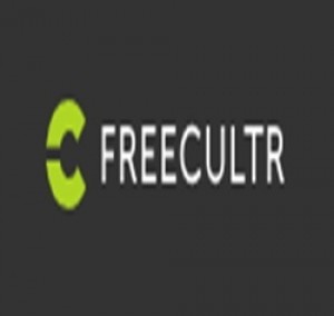 Freecultrlogo