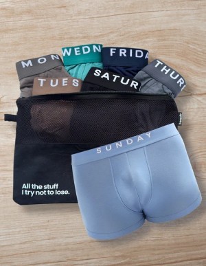 trunk 7dd5ada8 1a7c 417e b6b6 f18e2ff7e45c