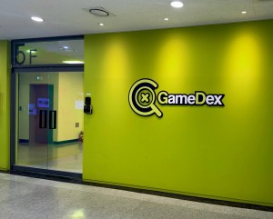 GameDex Responds to South Korea’s New Domestic Agent Designation System With Strengthened Customized Operational Support