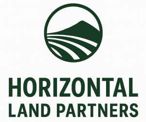 Screenshot 2025 10 20 at 12 16 31 PM