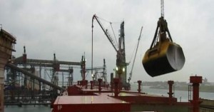 commercial ship management