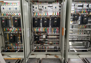 64cee478ea5e402aafed374cca75daf8