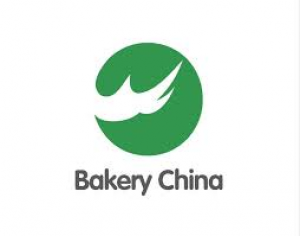 Bakery China