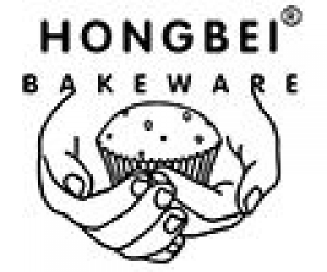Wuxi Hongbei Bakeware
