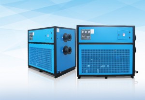 Setting the Standard at HANNOVER MESSE