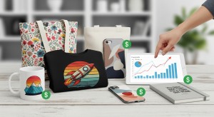 Printify Forecasts the Most Profitable Print on Demand Products for 2025-2026