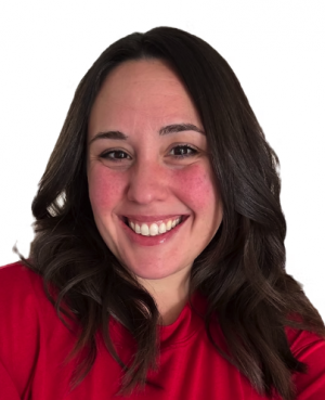 Unlocking the Therapeutic Powers of Play: Capital Children's Wellness Center Welcomes Danielle Maizel, MA, LCPC, RPT