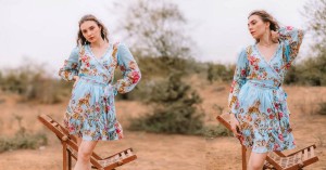 Dress Ideas for Every Season