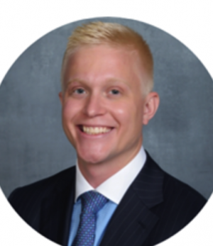 Nicholas Weber, MD, MPH, FAAFP, Joins Roslyn Primary Care Center to Enhance Patient-Centered Care