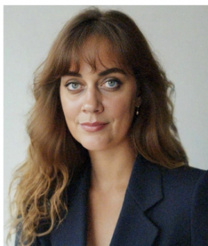 Bonnie Milcarek, Recognized by BestAgents.us as a 2025 Top Agent 